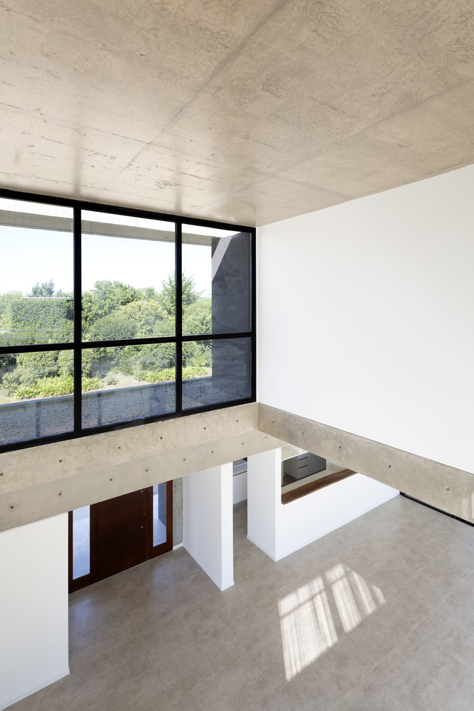 阿根廷三角别墅-32