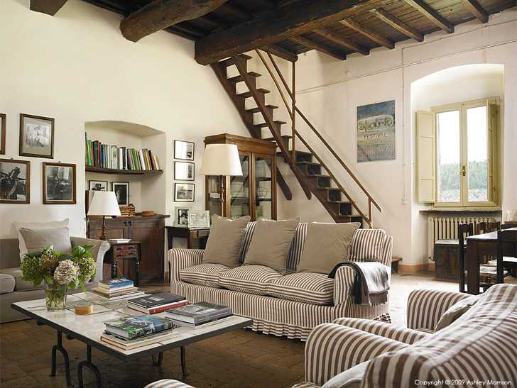 英国著名室内摄影师 Ashley Morrison 的精彩作品赏析-13