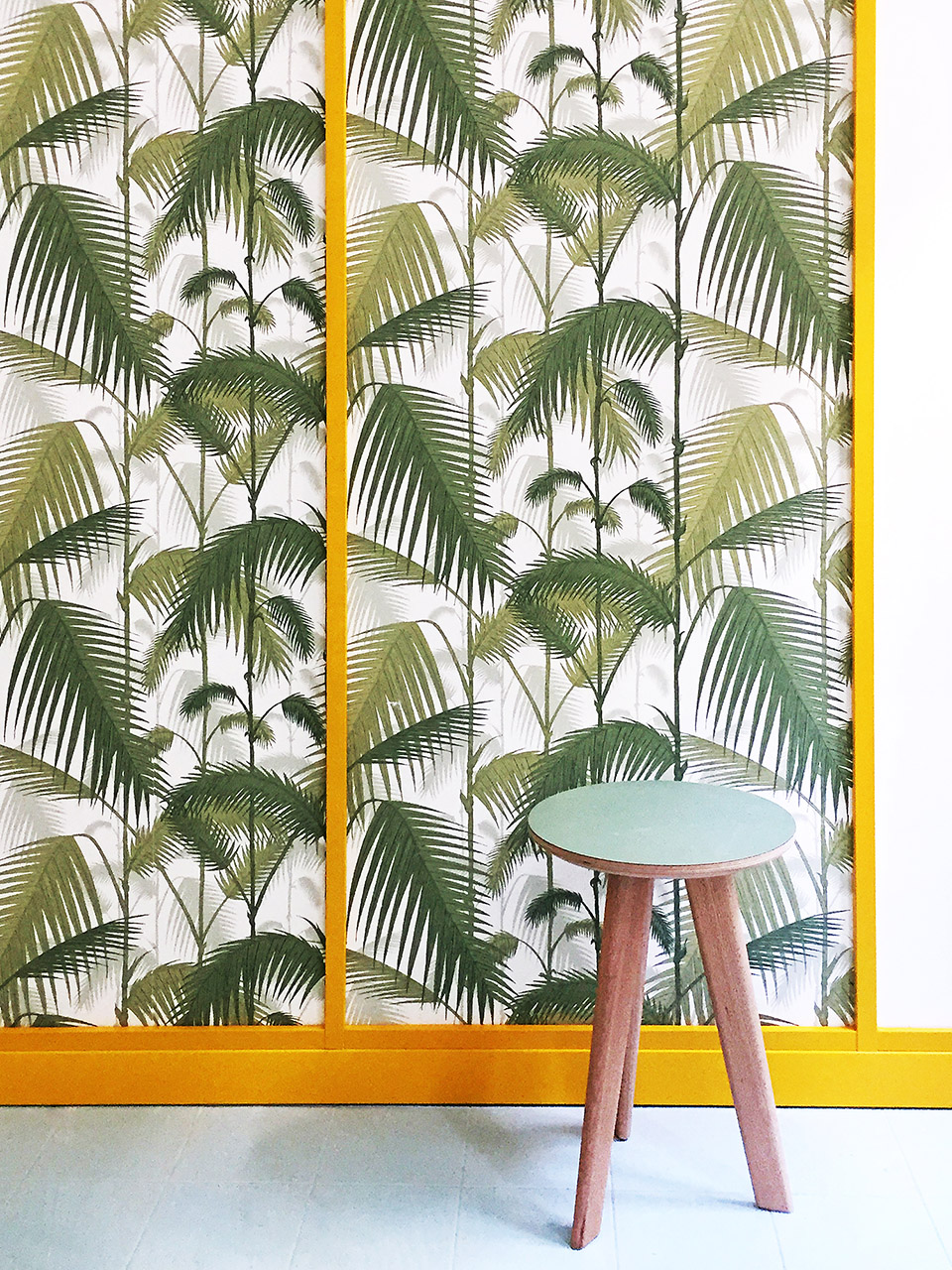 里维埃拉大酒店，意大利 / Tomas Ghisellini Architects-45