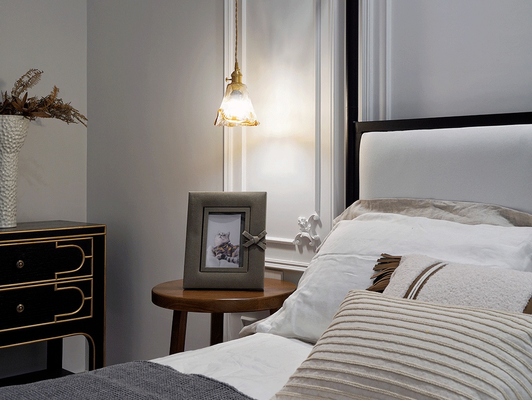 古城里的“双标”改造丨中国开封丨鼎合建筑装饰设计工程有限公司-89