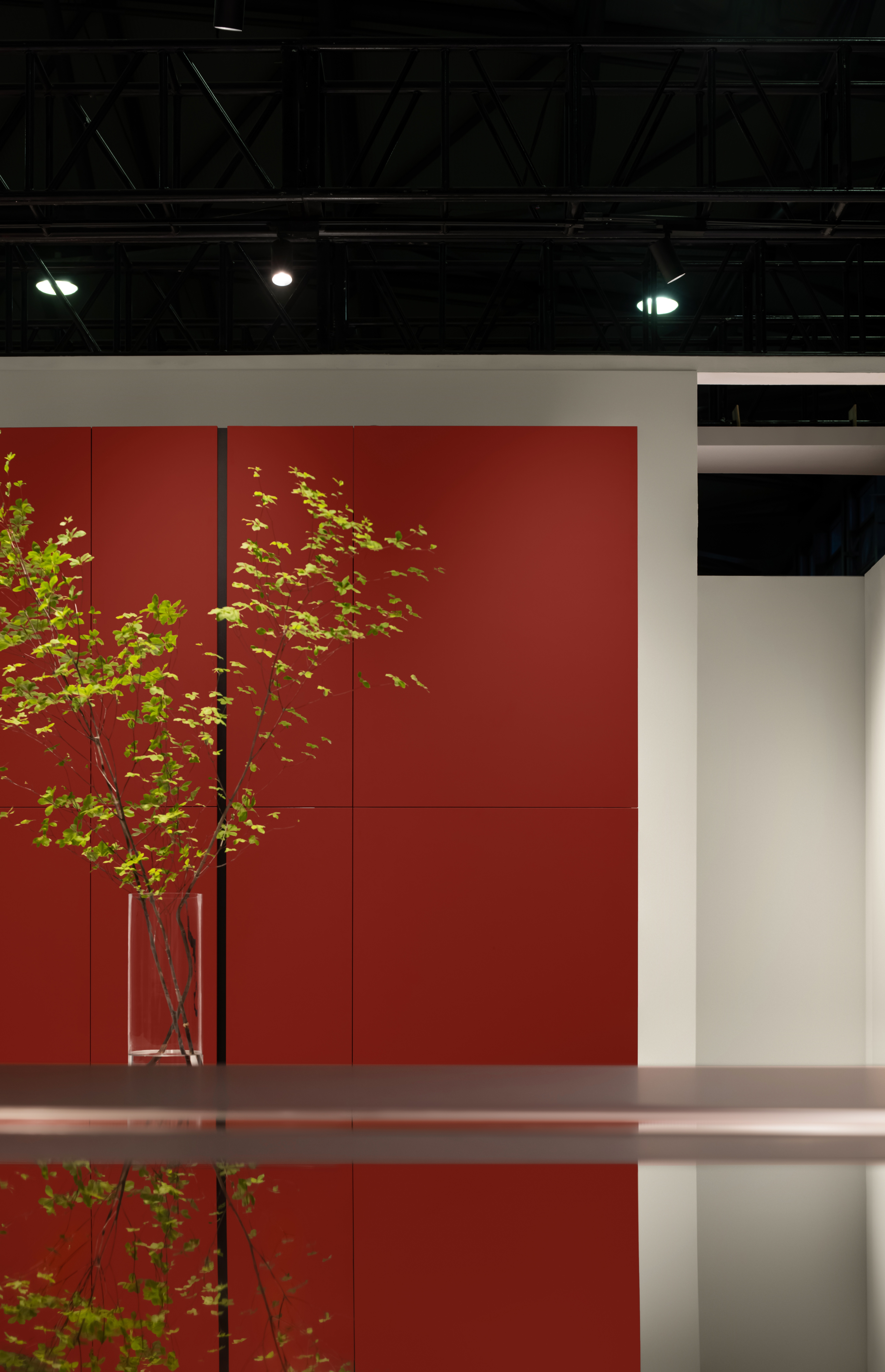 高定展厅设计-11