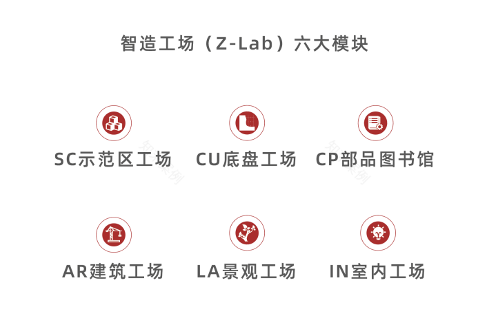 中南智造工场丨中国南通-10
