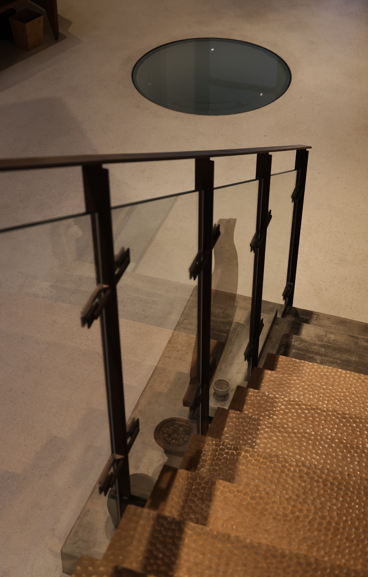 巴黎 OGATA丨法国巴黎丨绪方慎一郎-70