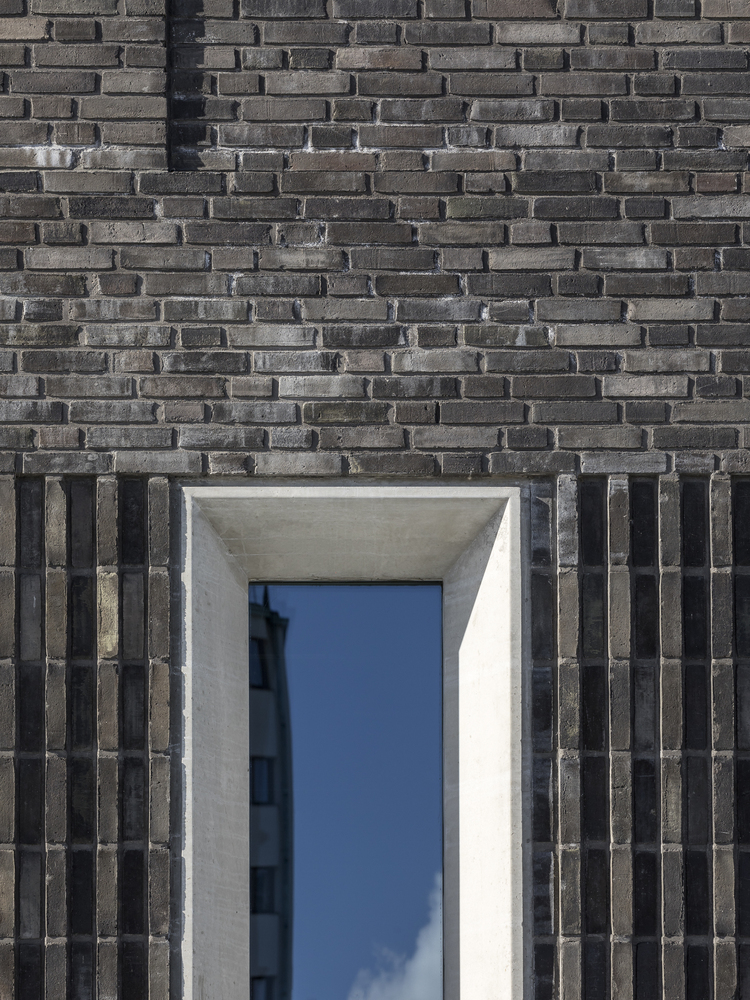 马尔默工作室-33