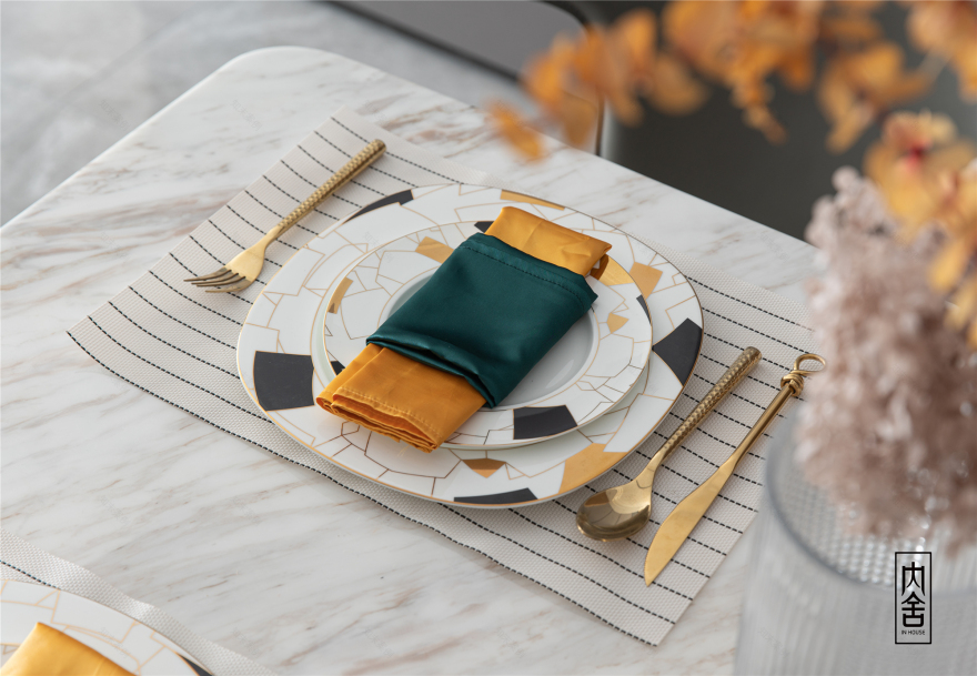 漫乐时光丨内舍软装·周丹丹-13