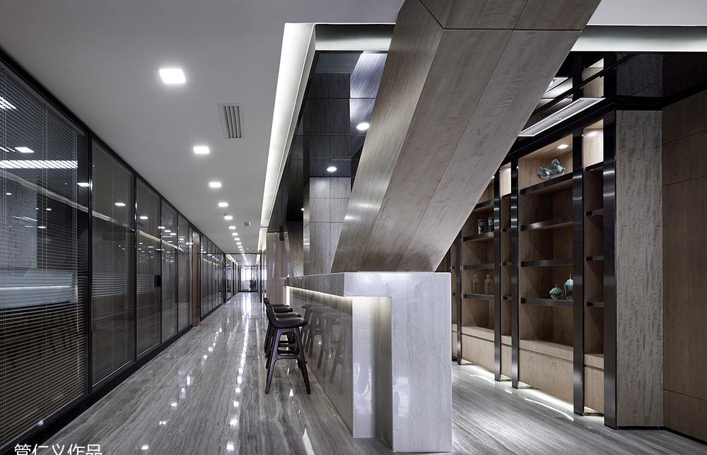 中昊金控（北京）办公会所-10