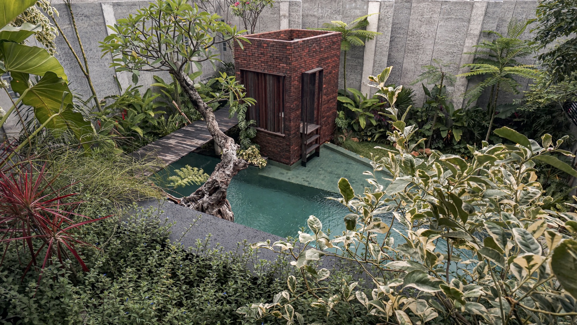 俄亥俄州众议院丨StudioRK-28