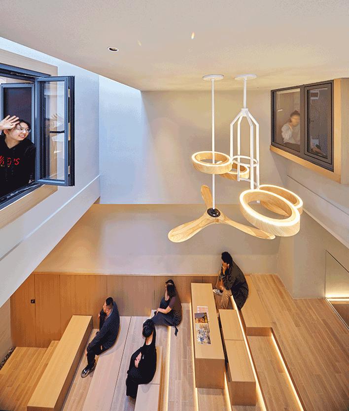 一点动心 2025 东方卫视《梦想改造家》丨中国广州丨汤物臣·肯文创意集团-170