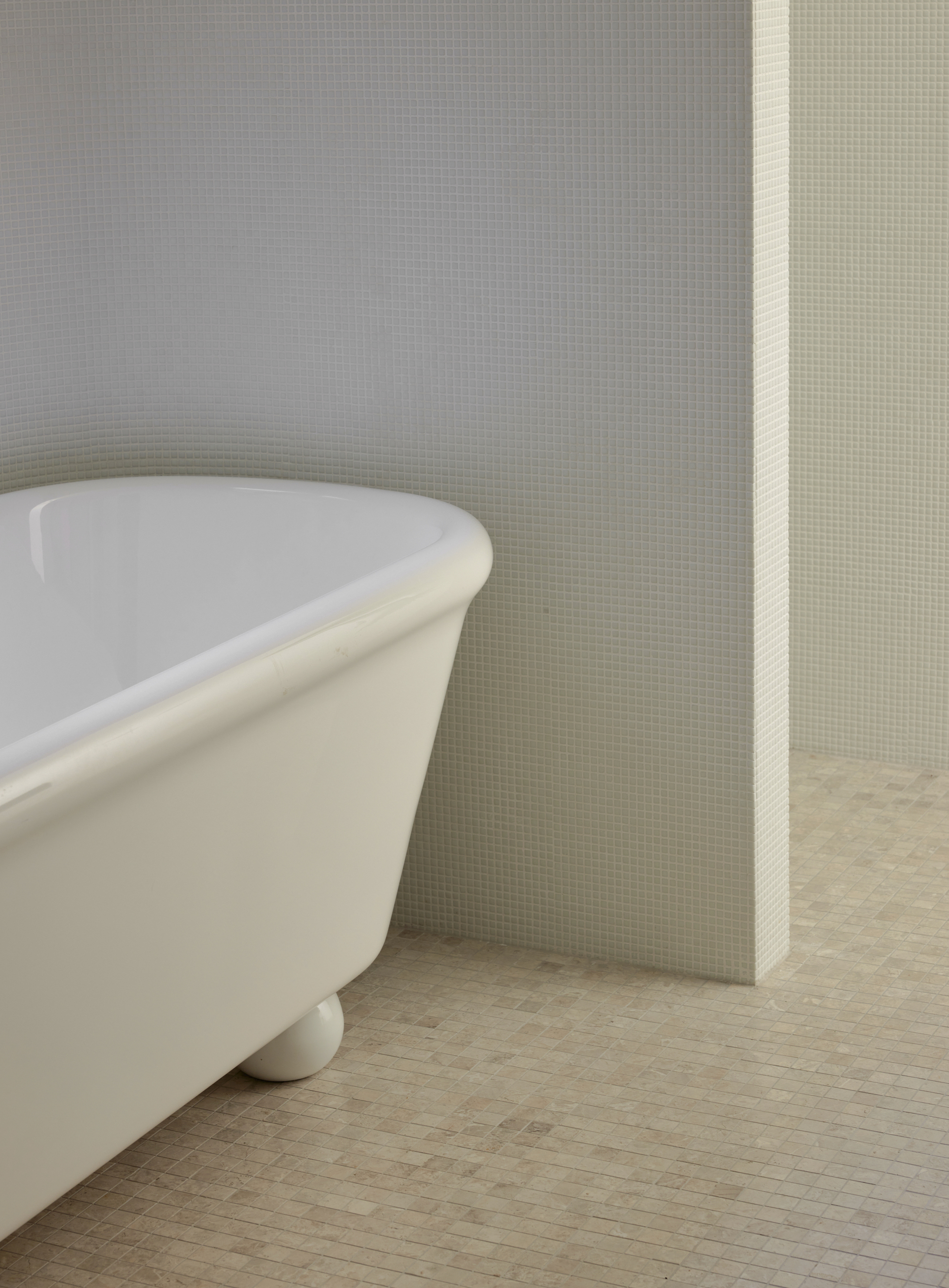 丨澳大利亚墨尔本丨Studio Ceravolo-25