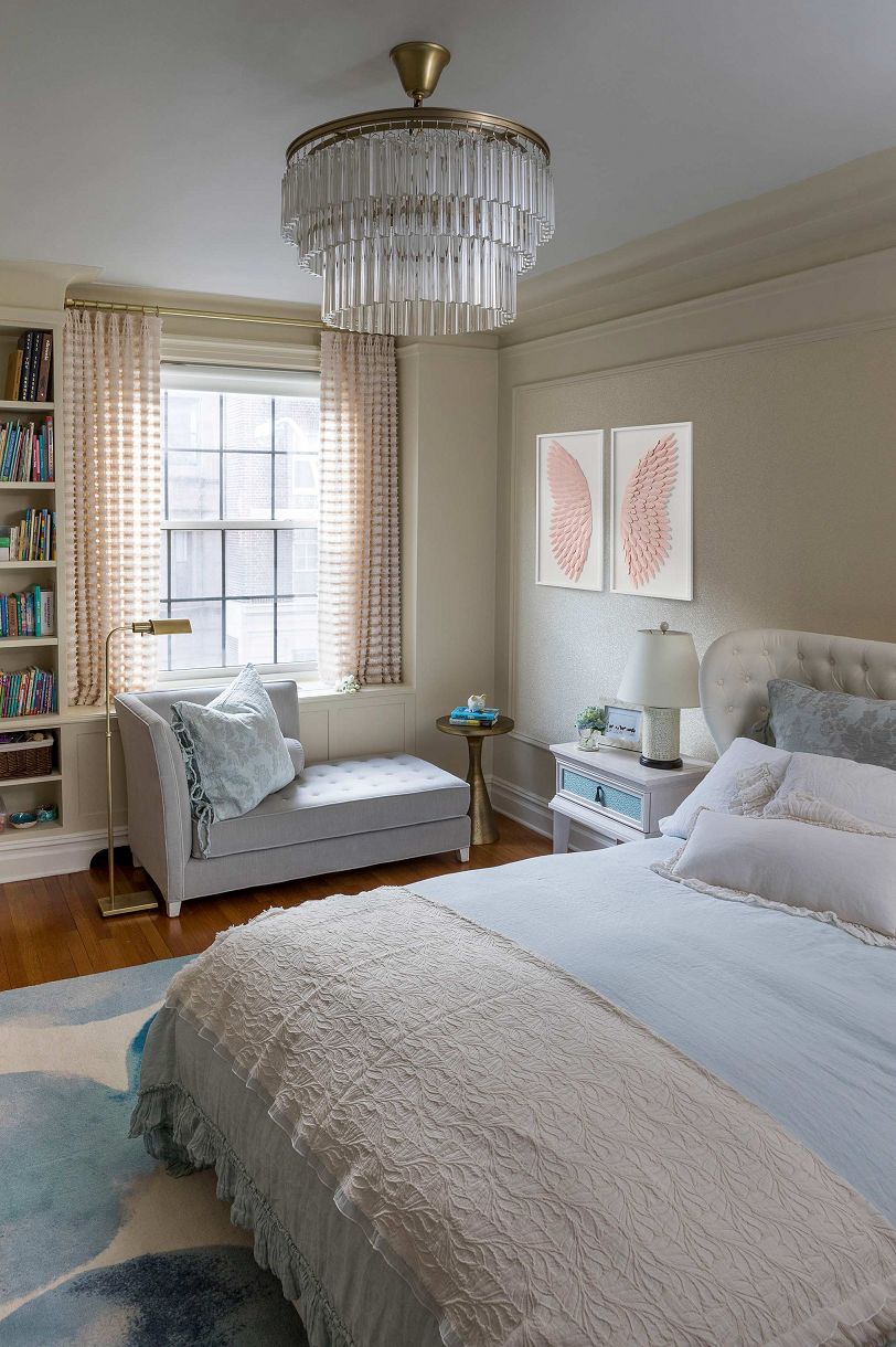 纽约个性化美学家园-24