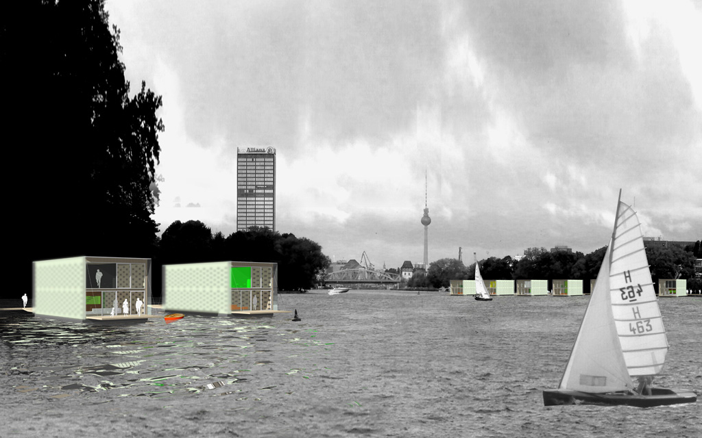 143 floating homes berlin-1
