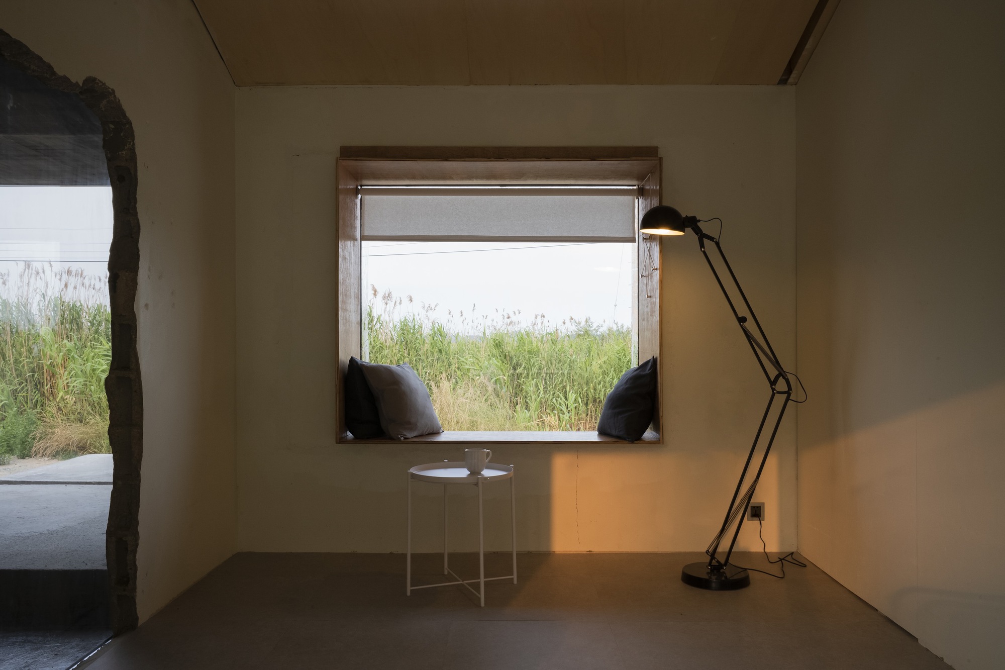 寿美屋丨韩国丨TCA-30