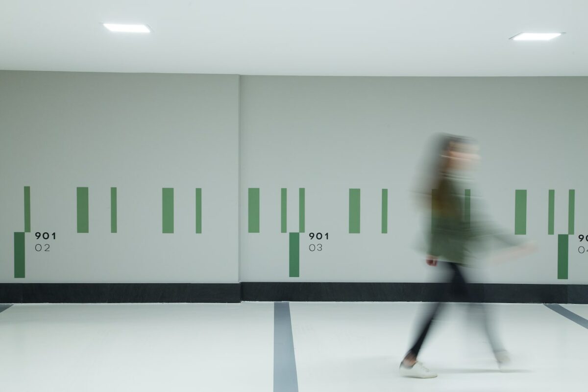 Casa 100 - /STUDIOMDA-8