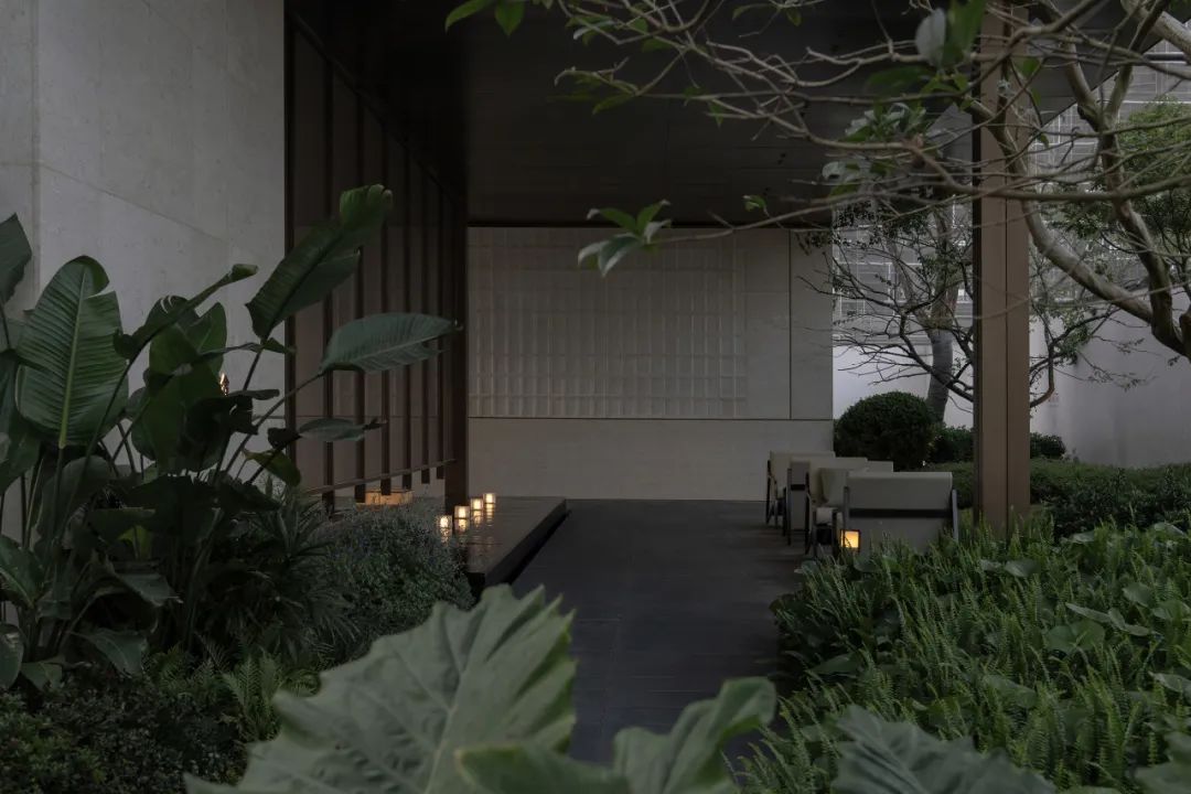 即见锦玉不尽川林|嵊州绿城·锦玉园-50