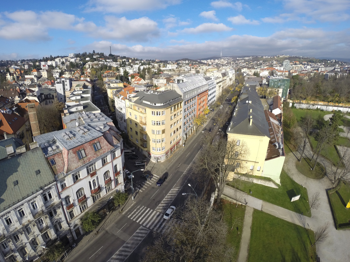 商业花园ŠtefáNikova-16