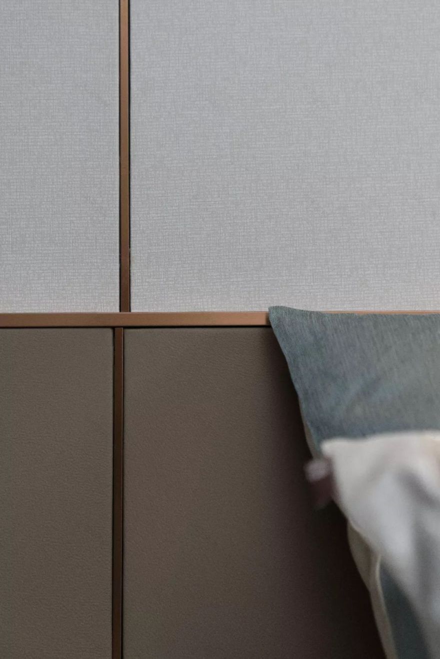 常州华润中吴府——简约东方,绘生活诗意-40