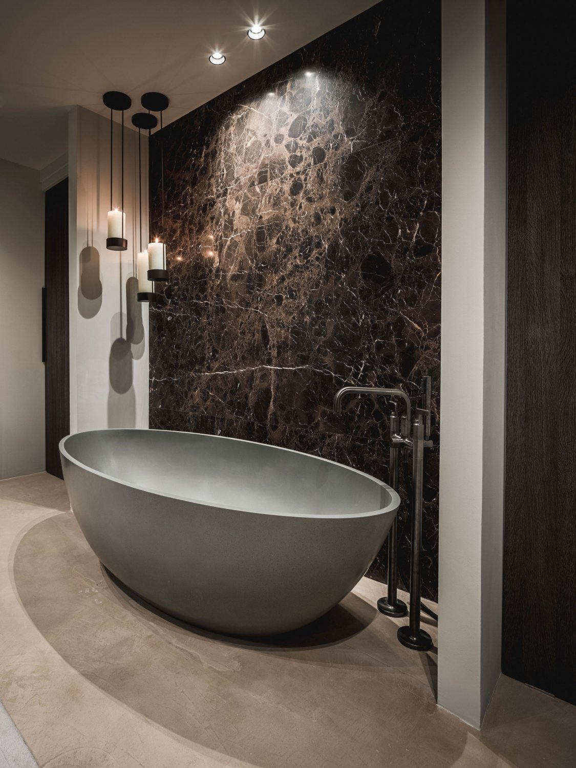 丨西班牙丨Kabaz-49