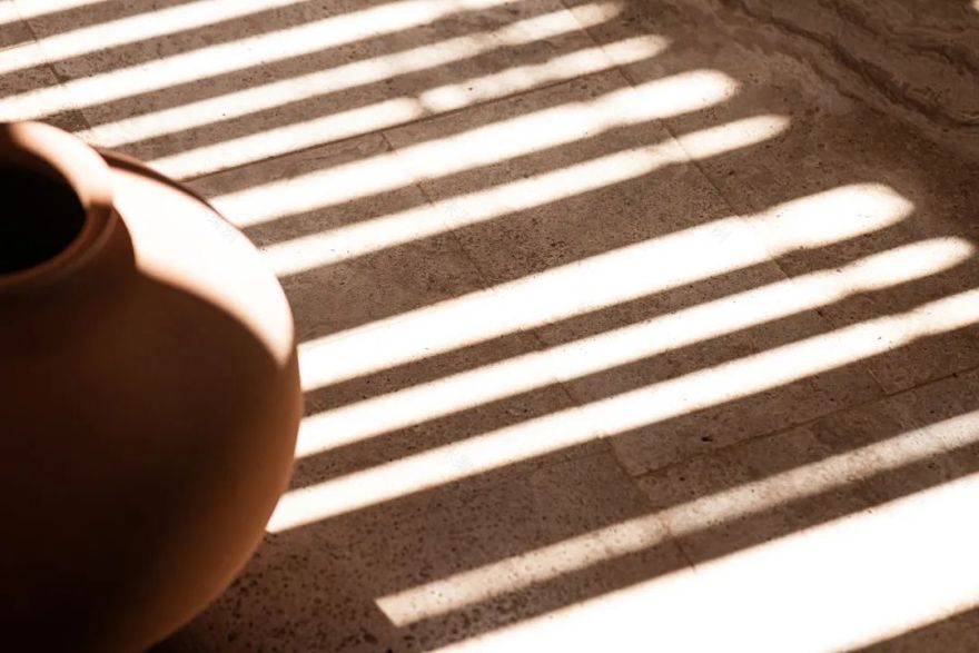 泸沽湖秋山酒店丨(YID)成都易禾上品室内装饰设计有限公司-46