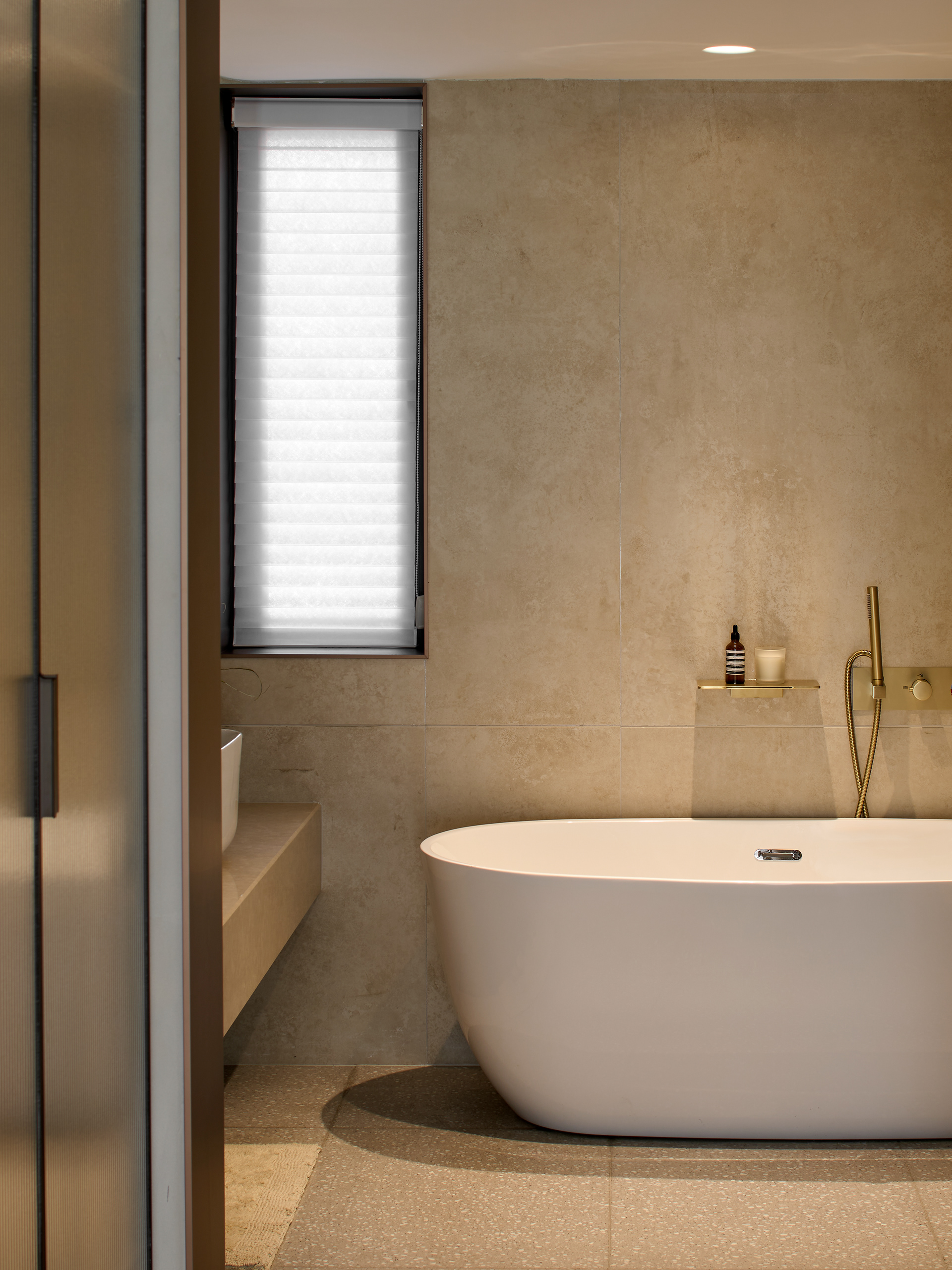 华远·云和墅丨中国广州-21