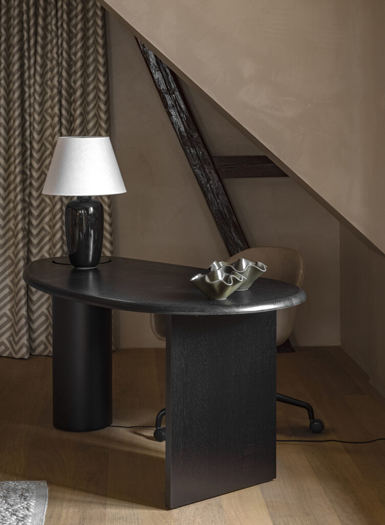 丨丹麦哥本哈根-20