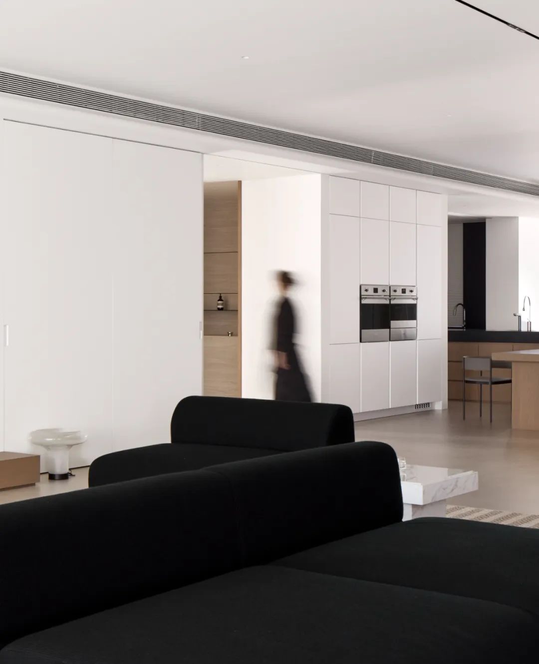 OURIO  噢哩触豆丨不或设计工作室-25