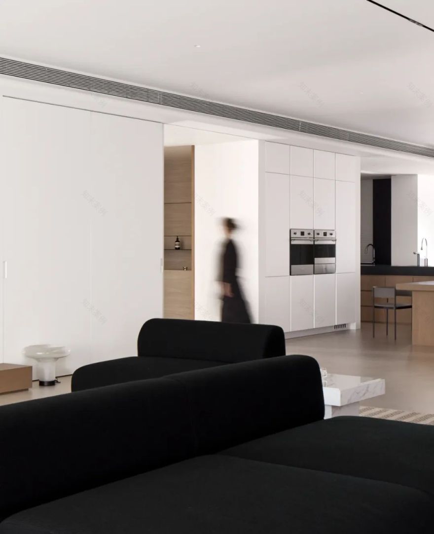 OURIO 噢哩触豆丨不或设计工作室-25