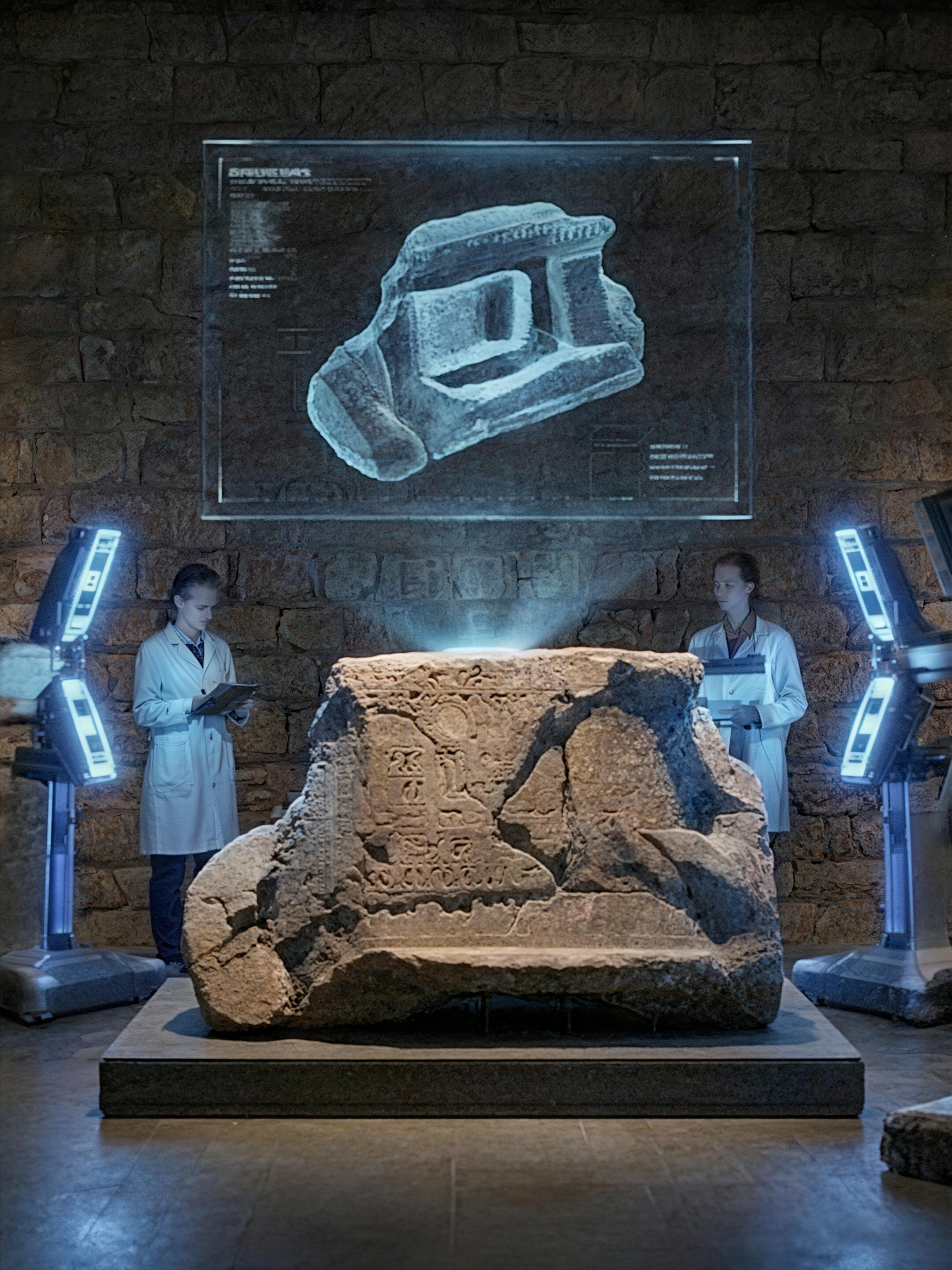 空间叙事 博物馆设计-3