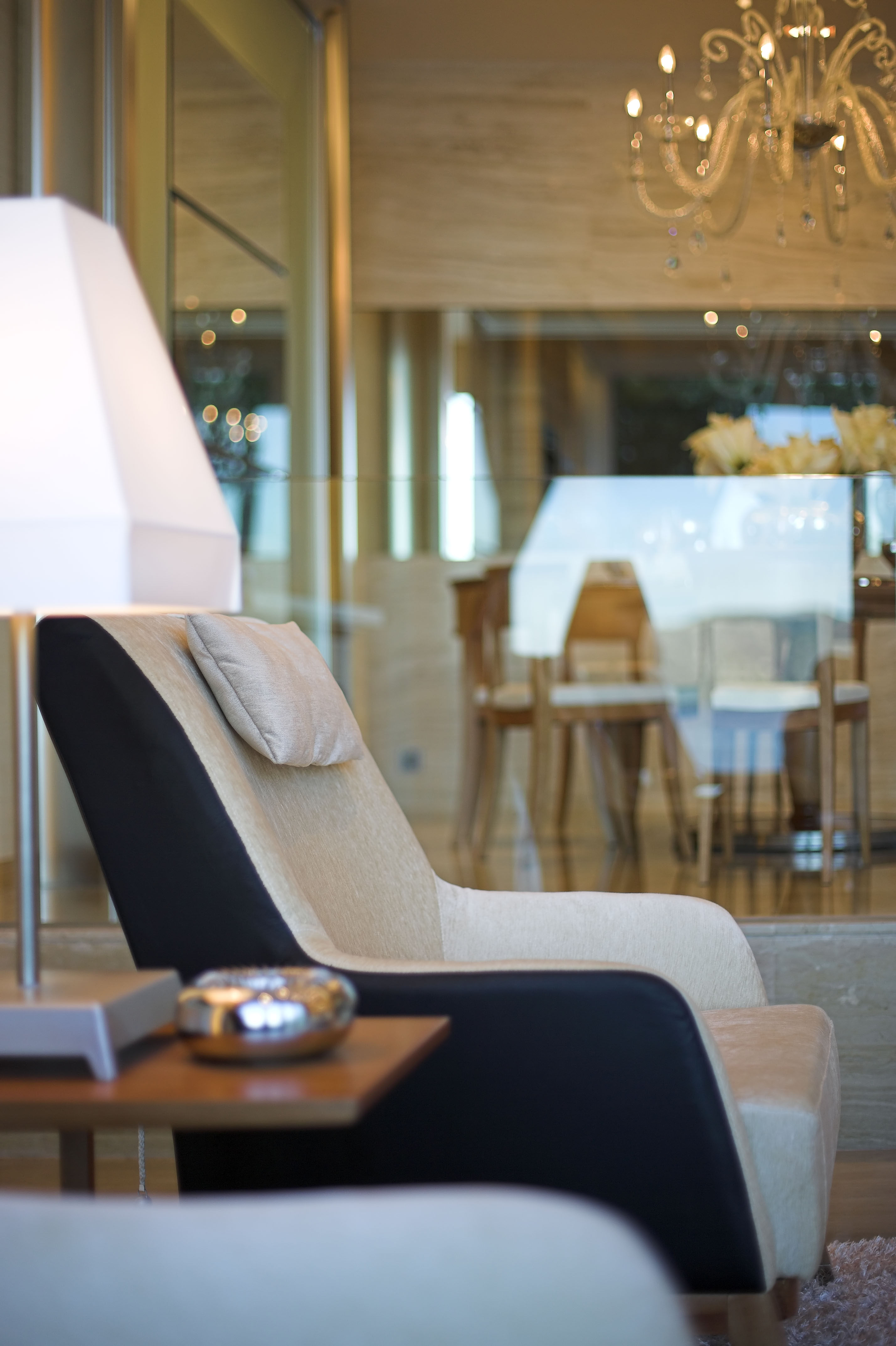 Tai Tam Road 梁志天-16