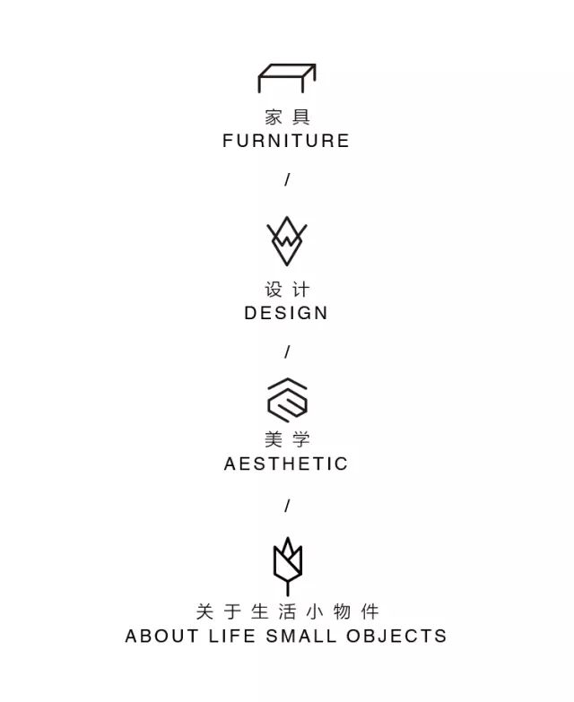 特立独行——不一样的可能-48