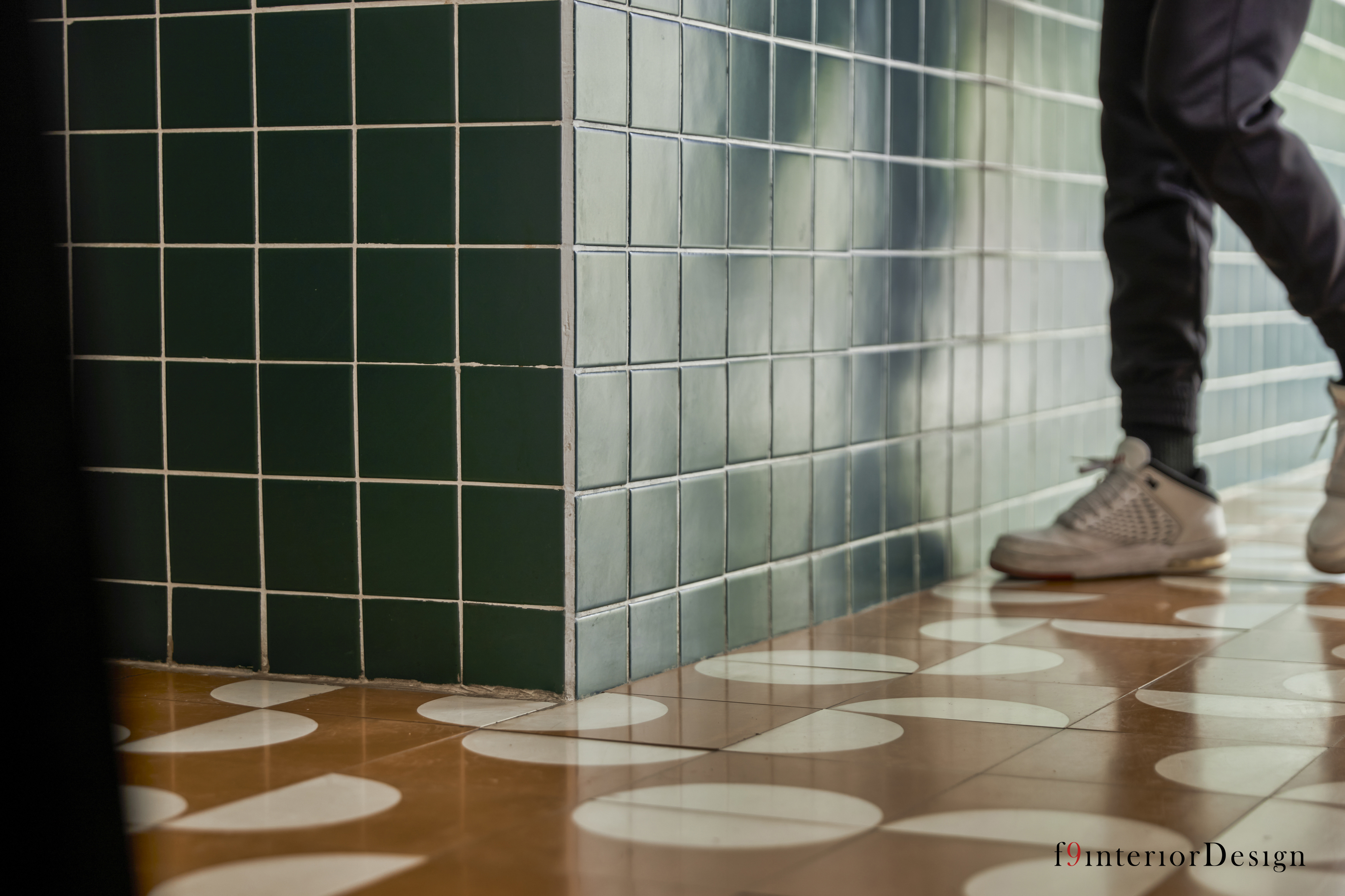 LE PETTIT COFFEE - TÂY NINH-26