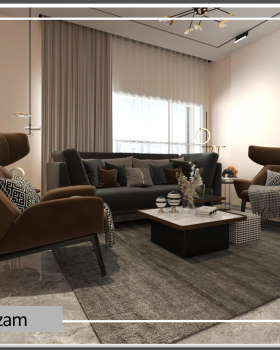 hotel suite rooms