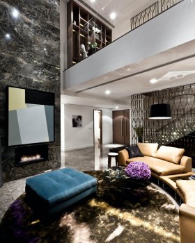 The Panoramic — PDP London_files PDP London