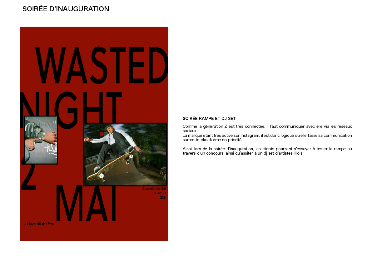 jury project-71