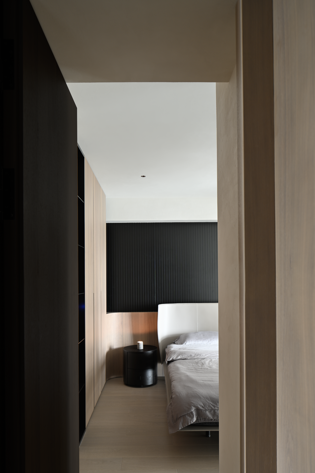 山海间丨中国厦门丨二木营造-42