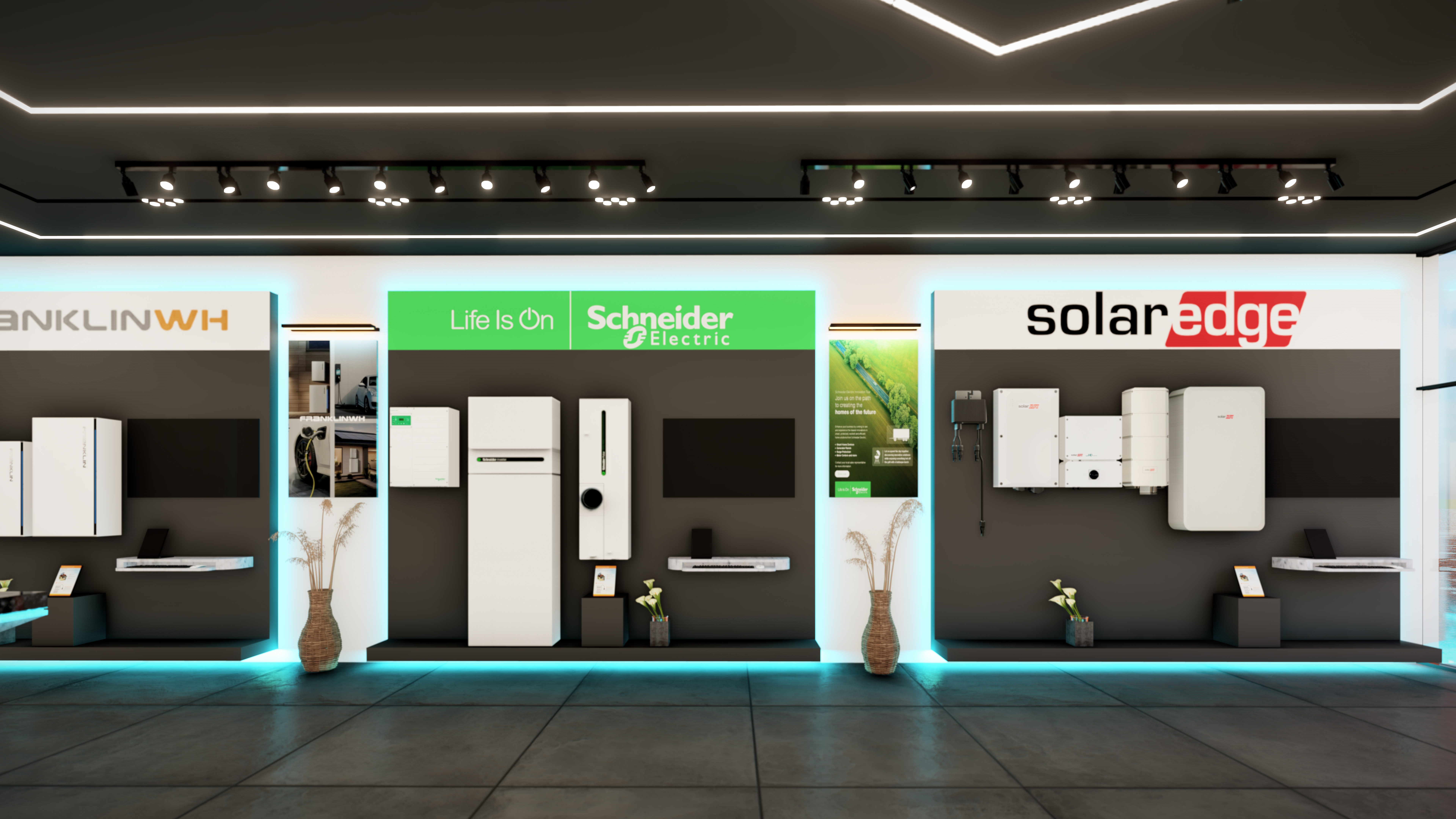 Renewable Innovation-7