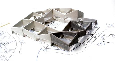 福冈中洲文化馆-21