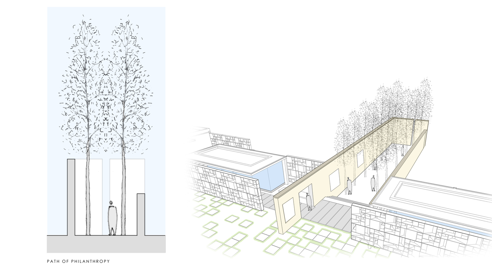 安吉·雷迪博士纪念馆-85
