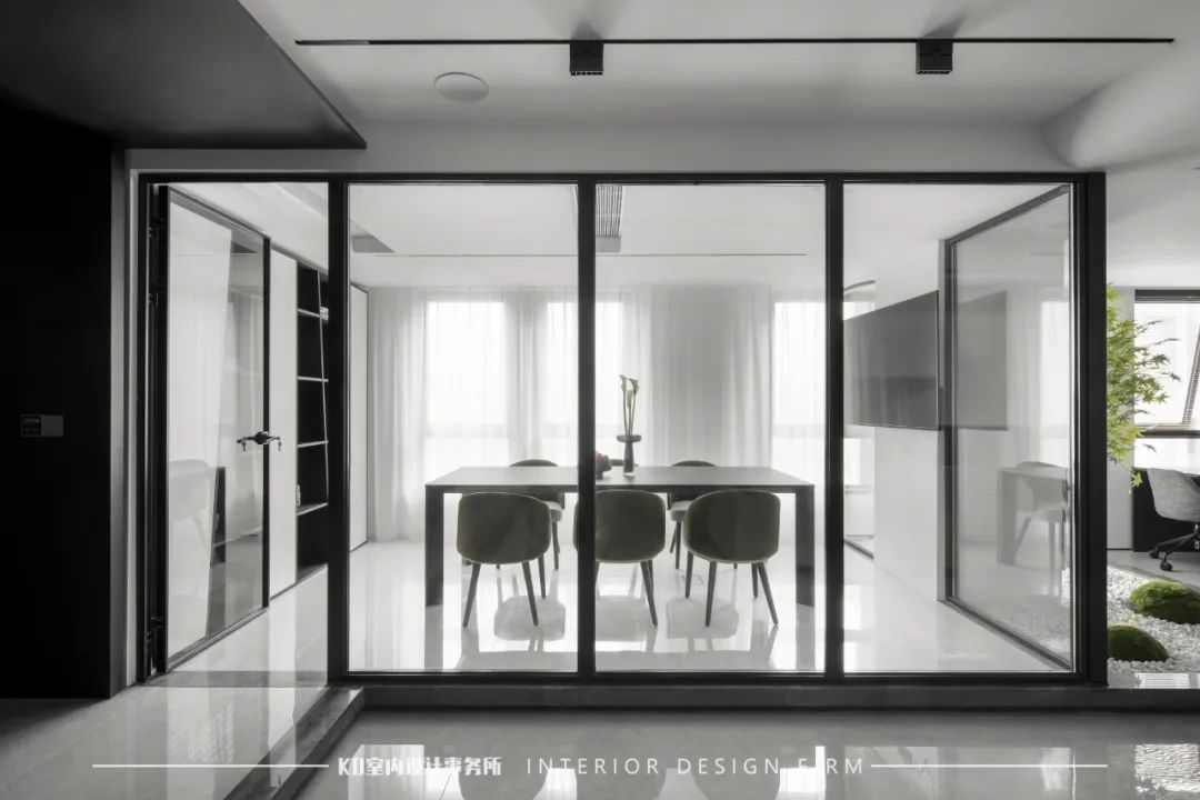 恺悦陈设丨恺悦陈设艺术中心-40