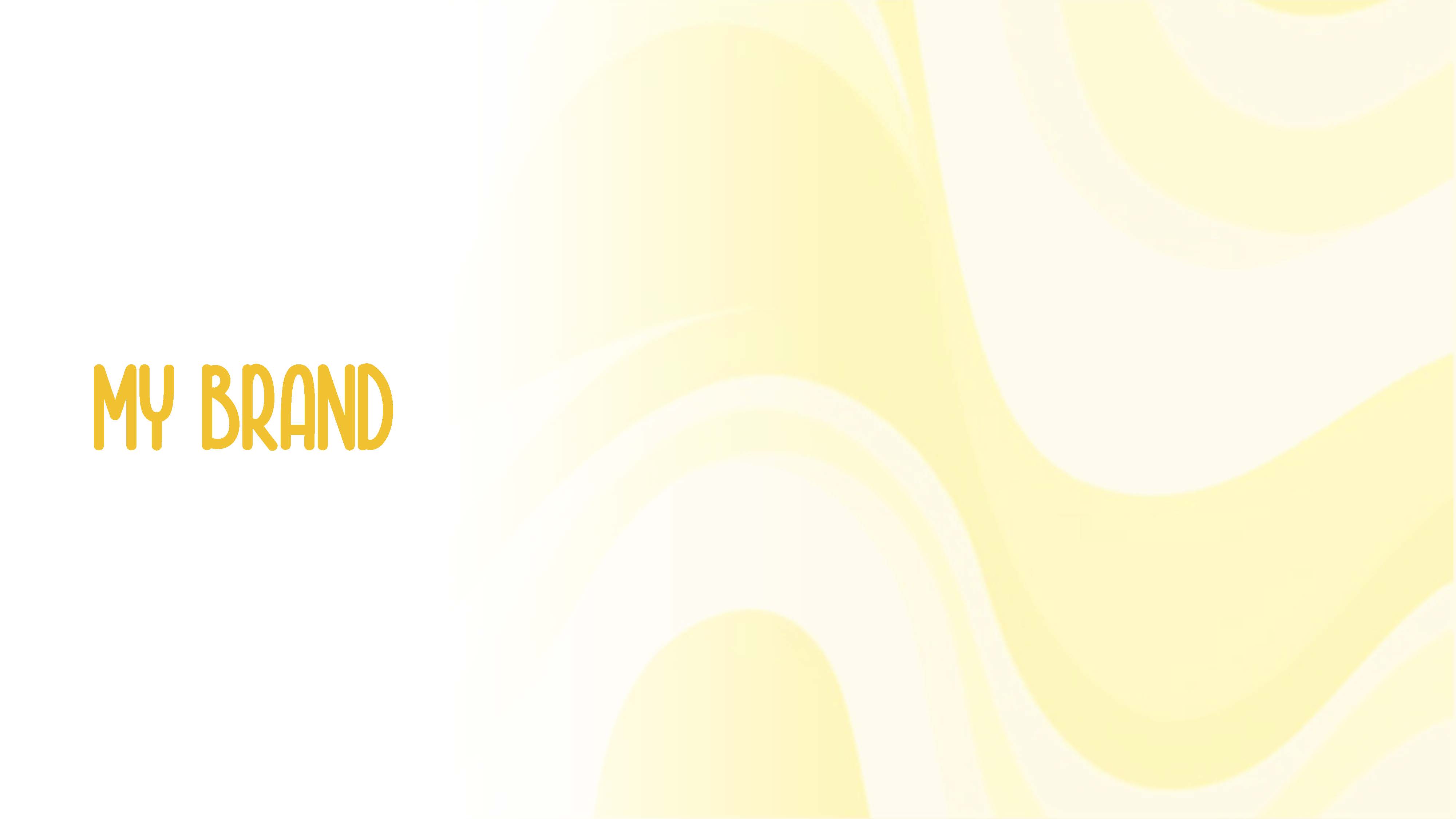 Sweet Joy - Personal Food Branding-2