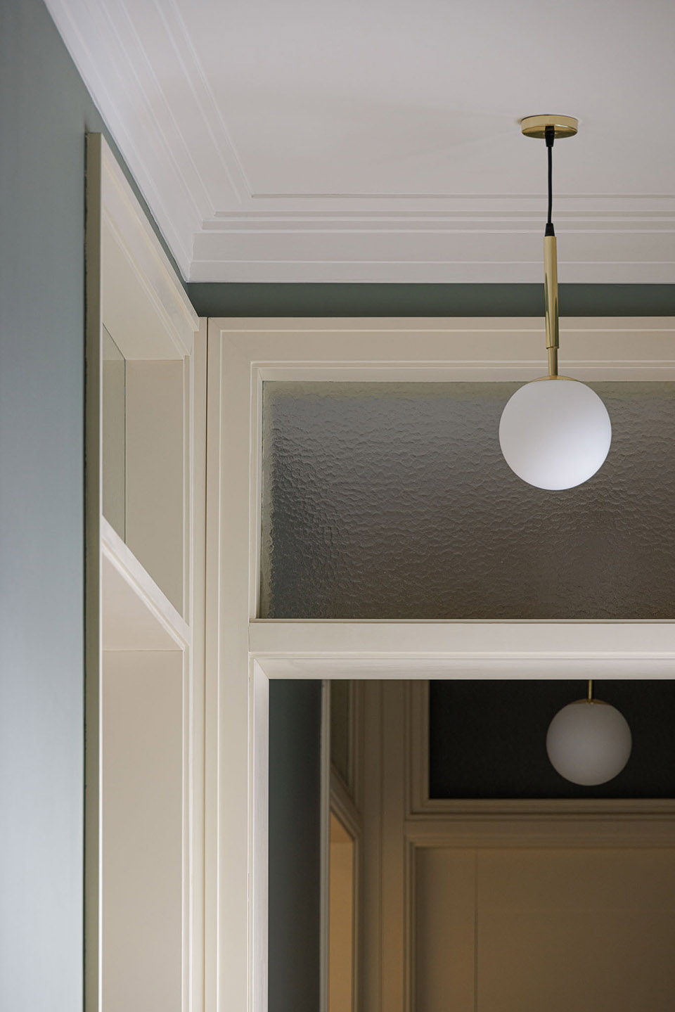 Theatro 旅馆改造丨葡萄牙丨Arquitectos Aliados 建筑事务所-143