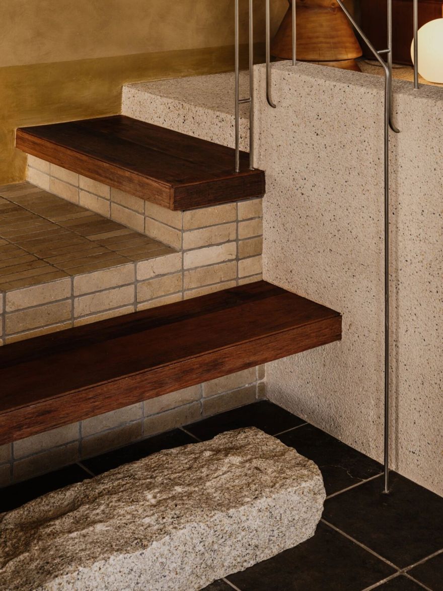 彬妈糖水丨中国广州丨GeemoDesign治木设计-33