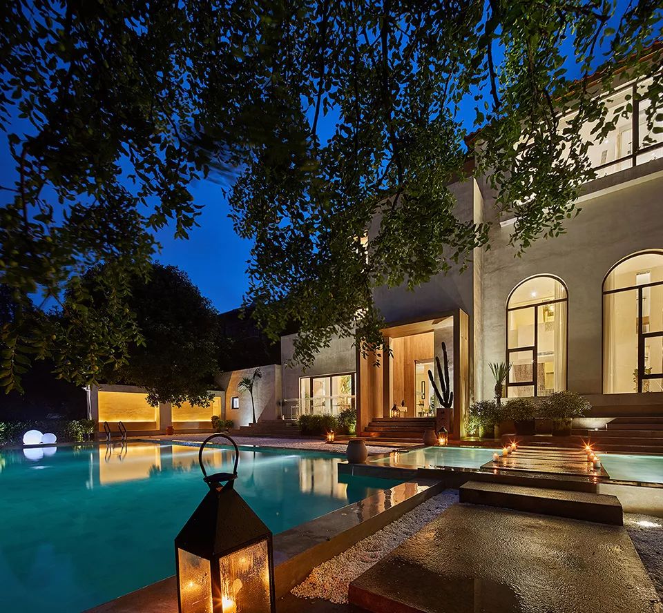 1492期 2019中国最美民宿设计,美出新高度!-151