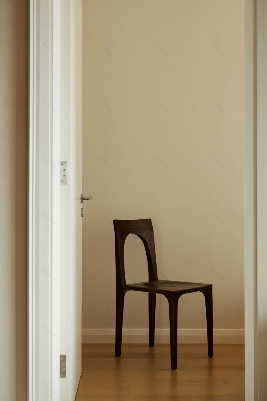 G 屋;G 宅(这里若有更多语境,能更准确翻译G代表的含义,比如可能是人名、地名首字母等) 丨Atelier01 A01-50