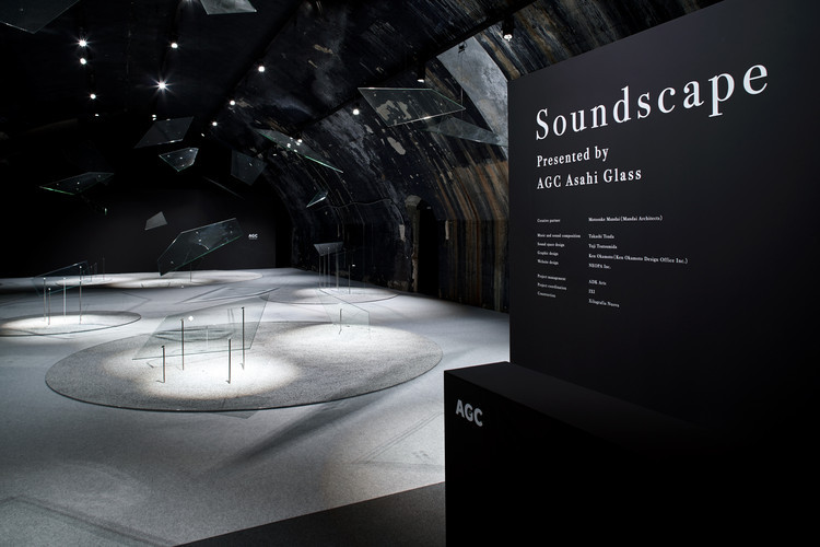 Soundscape Mandai Architects-8