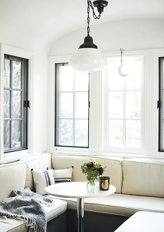 加州设计师的禅意家居设计-13