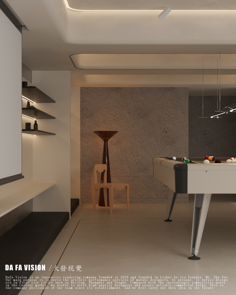 新世纪的黑天鹅-8