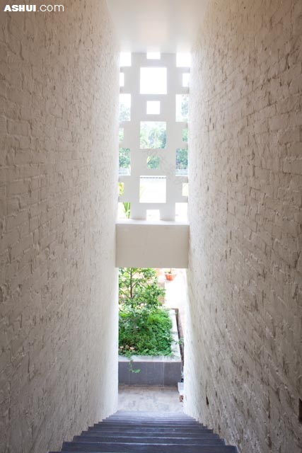 Bình Thạnh House ASHUI(平盛之家 阿水)丨越南胡志明市-22