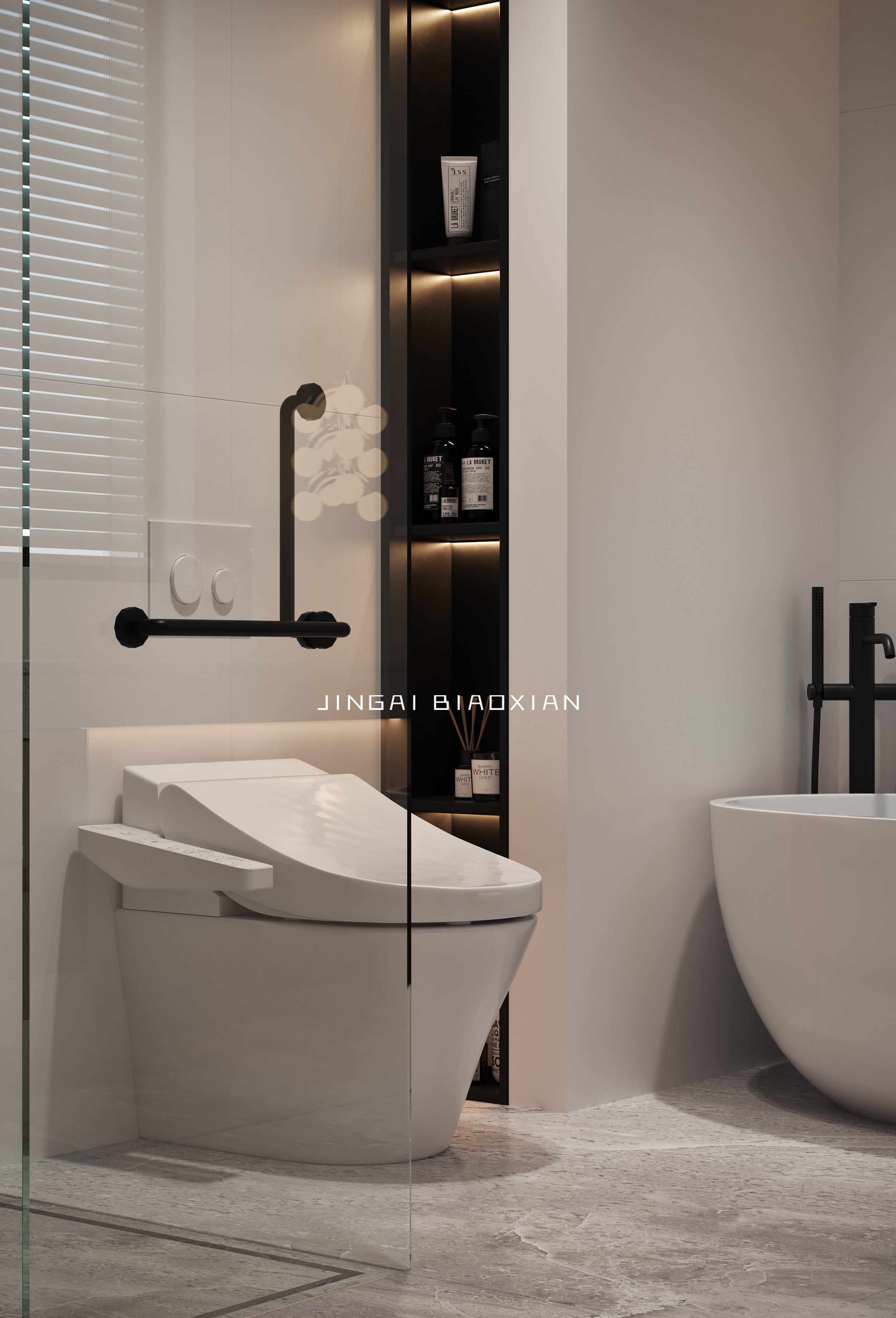 很好的美女设计师   3dsmax  cr6.1-0