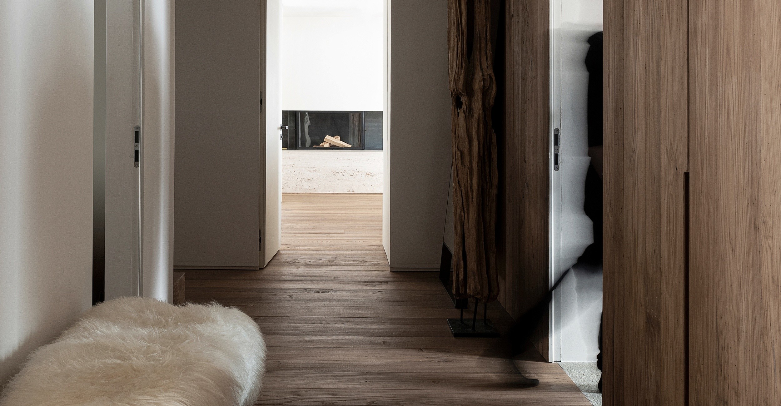 ST· MORITZ 之家丨英国丨Alessandro Isola-20