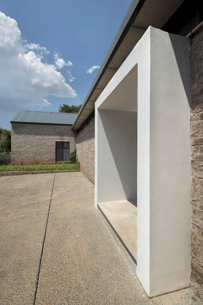 南非林克大厦-27